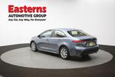 Thumbnail of 2023 Celestite Toyota Corolla Hybrid