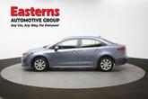 Thumbnail of 2023 Celestite Toyota Corolla Hybrid