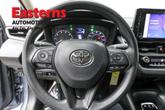 Thumbnail of 2023 Celestite Toyota Corolla Hybrid