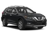 Thumbnail of 2019 Gun Metallic Nissan Rogue
