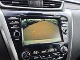 Thumbnail of 2024 Pearl White Tricoat Nissan Murano
