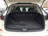 Thumbnail of 2024 Pearl White Tricoat Nissan Murano