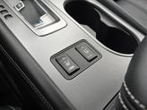 Thumbnail of 2024 Pearl White Tricoat Nissan Murano