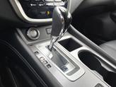 Thumbnail of 2024 Pearl White Tricoat Nissan Murano