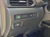 Thumbnail of 2025 Fresh Powder Nissan Sentra