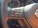 Thumbnail of 2025 Fresh Powder Nissan Sentra