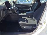 Thumbnail of 2025 Fresh Powder Nissan Sentra