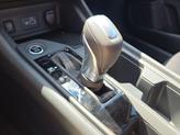 Thumbnail of 2025 Fresh Powder Nissan Sentra