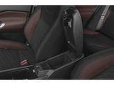 Thumbnail of 2021 Scarlet Ember Tintcoat/Super Black Nissan Kicks