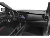 Thumbnail of 2021 Scarlet Ember Tintcoat/Super Black Nissan Kicks