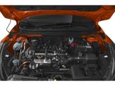 Thumbnail of 2021 Scarlet Ember Tintcoat/Super Black Nissan Kicks
