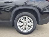 Thumbnail of 2024 Ebony Twilight Metallic GMC Acadia
