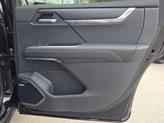 Thumbnail of 2024 Ebony Twilight Metallic GMC Acadia