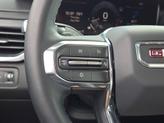 Thumbnail of 2024 Ebony Twilight Metallic GMC Acadia