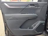 Thumbnail of 2024 Ebony Twilight Metallic GMC Acadia