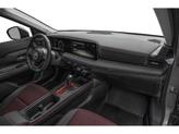 Thumbnail of 2026 Super Black Nissan Kicks