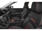 Thumbnail of 2026 Super Black Nissan Kicks