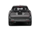 Thumbnail of 2026 Super Black Nissan Kicks