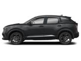 Thumbnail of 2026 Super Black Nissan Kicks