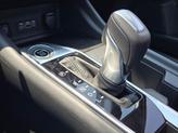 Thumbnail of 2025 Super Black Nissan Sentra