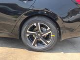 Thumbnail of 2025 Super Black Nissan Sentra