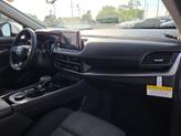 Thumbnail of 2025 Everest White Pearl Nissan Rogue