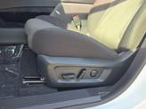 Thumbnail of 2025 Everest White Pearl Nissan Rogue