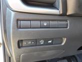 Thumbnail of 2025 Everest White Pearl Nissan Rogue