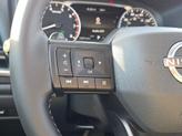 Thumbnail of 2025 Everest White Pearl Nissan Rogue