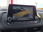 Thumbnail of 2025 Everest White Pearl Nissan Rogue