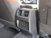 Thumbnail of 2025 Everest White Pearl Nissan Rogue
