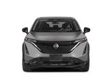Thumbnail of 2024 Everest White Pearl Tricoat Nissan ARIYA