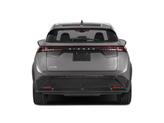 Thumbnail of 2024 Everest White Pearl Tricoat Nissan ARIYA