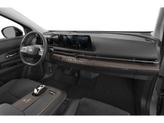 Thumbnail of 2024 Everest White Pearl Tricoat Nissan ARIYA