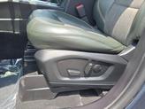 Thumbnail of 2022 Stone Blue Metallic Ford Explorer