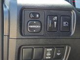 Thumbnail of 2024 Midnight Black Metallic Toyota 4Runner