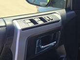 Thumbnail of 2024 Midnight Black Metallic Toyota 4Runner