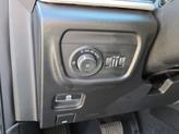 Thumbnail of 2024 Baltic Gray Metallic Clearcoat Jeep Grand Cherokee