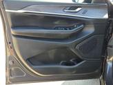 Thumbnail of 2024 Baltic Gray Metallic Clearcoat Jeep Grand Cherokee