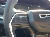Thumbnail of 2024 Baltic Gray Metallic Clearcoat Jeep Grand Cherokee