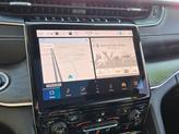 Thumbnail of 2024 Baltic Gray Metallic Clearcoat Jeep Grand Cherokee