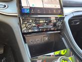 Thumbnail of 2024 Baltic Gray Metallic Clearcoat Jeep Grand Cherokee