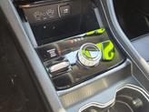 Thumbnail of 2024 Baltic Gray Metallic Clearcoat Jeep Grand Cherokee