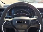 Thumbnail of 2024 Baltic Gray Metallic Clearcoat Jeep Grand Cherokee