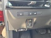 Thumbnail of 2025 Super Black Nissan Murano