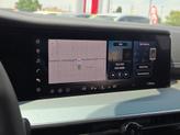 Thumbnail of 2025 Super Black Nissan Murano