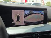 Thumbnail of 2025 Super Black Nissan Murano