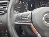 Thumbnail of 2020 Caspian Blue Metallic Nissan Rogue
