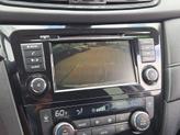 Thumbnail of 2020 Caspian Blue Metallic Nissan Rogue