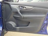 Thumbnail of 2020 Caspian Blue Metallic Nissan Rogue